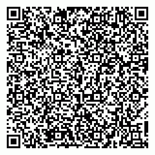 vCard 79526083097