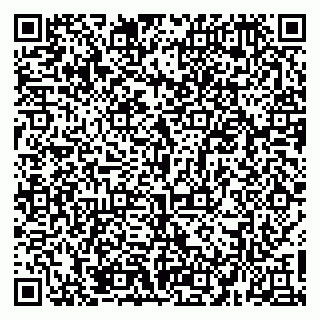 vCard 79526083098