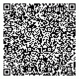 vCard 79526083099