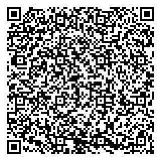 vCard 79526083100