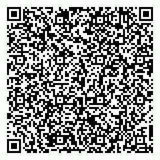 vCard 79526083101