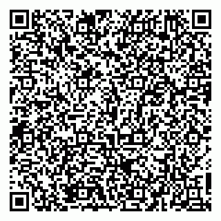 vCard 79526083102