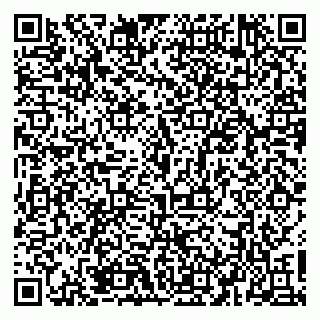 vCard 79526083103