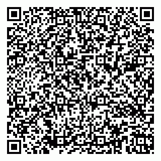 vCard 79526083105