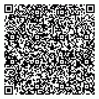 vCard 79526083106