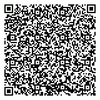 vCard 79526083107