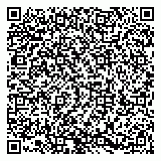 vCard 79526083109