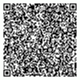 vCard 79526083110