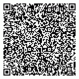 vCard 79526083111