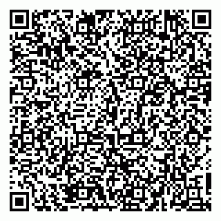 vCard 79526083113