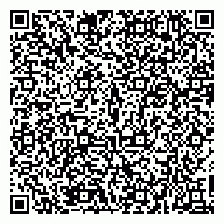 vCard 79526083114
