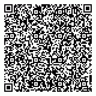 vCard 79526083115