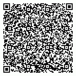 vCard 79526083117