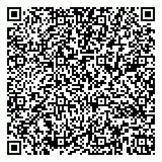 vCard 79526083118