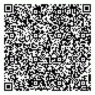 vCard 79526083119