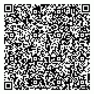 vCard 79526083120