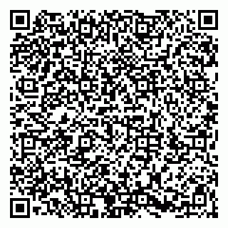vCard 79526083121