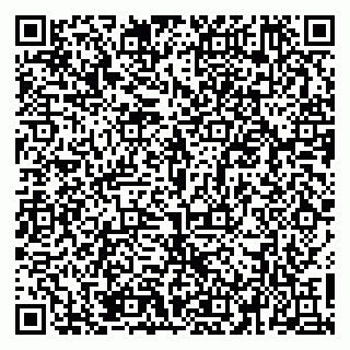 vCard 79526083122