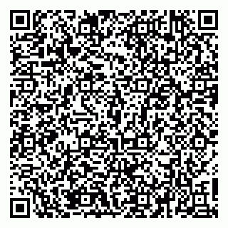 vCard 79526083123
