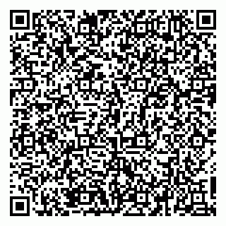 vCard 79526083124