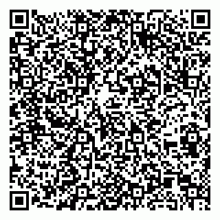 vCard 79526083125