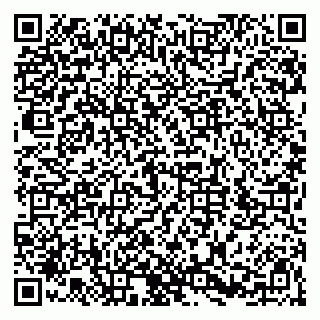 vCard 79526083126