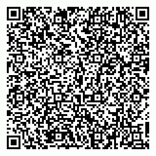 vCard 79526083127