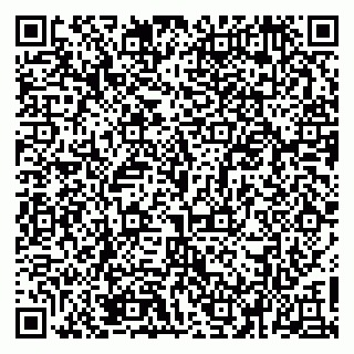 vCard 79526083129
