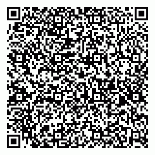 vCard 79526083130