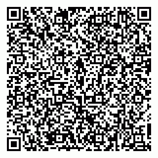 vCard 79526083132