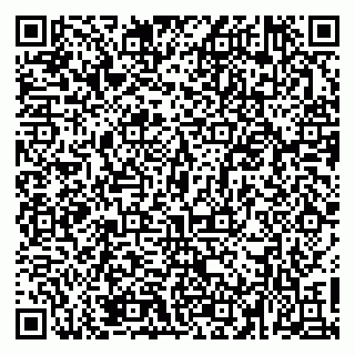 vCard 79526083133