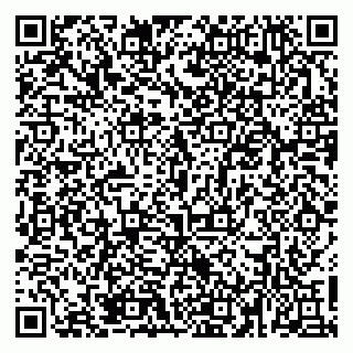 vCard 79526083134