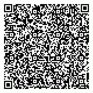 vCard 79526083135