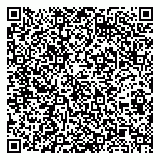 vCard 79526083136