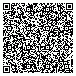 vCard 79526083137