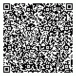 vCard 79526083139