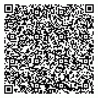 vCard 79526083141