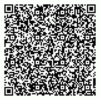 vCard 79526083142