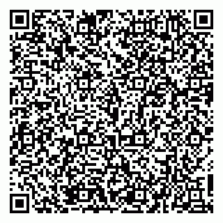vCard 79526083144