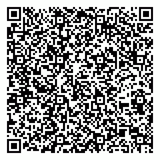 vCard 79526083145
