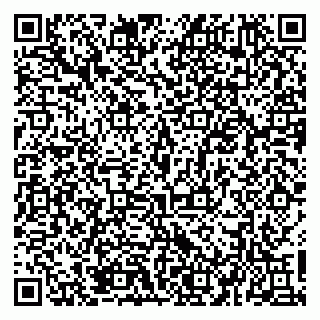 vCard 79526083146