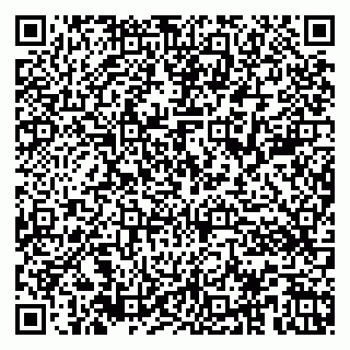 vCard 79526083147