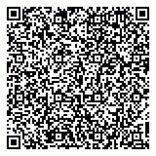 vCard 79526083148