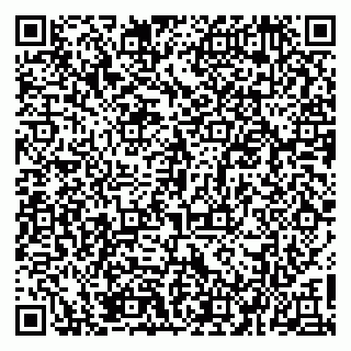 vCard 79526083149