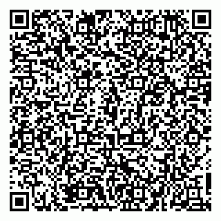 vCard 79526083150