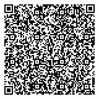 vCard 79526083151