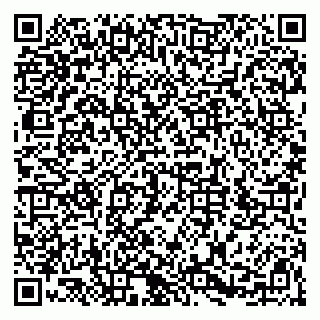 vCard 79526083152