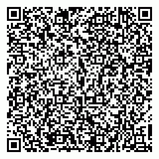 vCard 79526083153