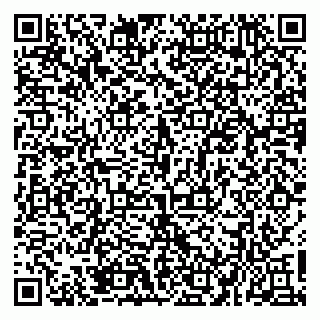 vCard 79526083155