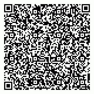 vCard 79526083156